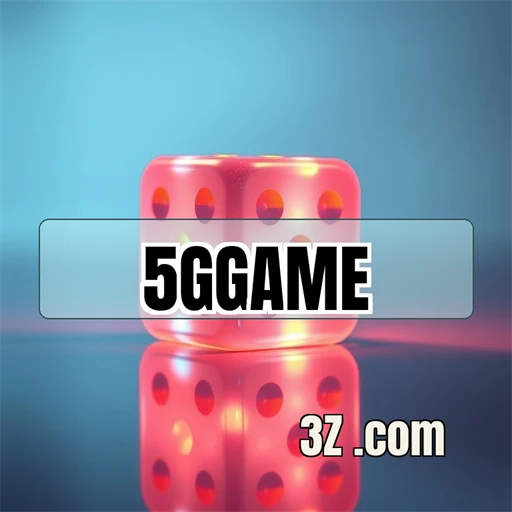 Aventuras Épicas no 5g game: Jogabilidade e Narrativas Inesquecíveis