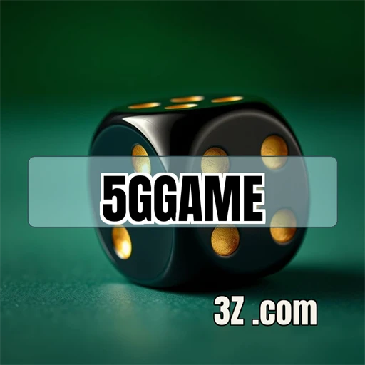 5g game e a Diversão Casual que Encanta