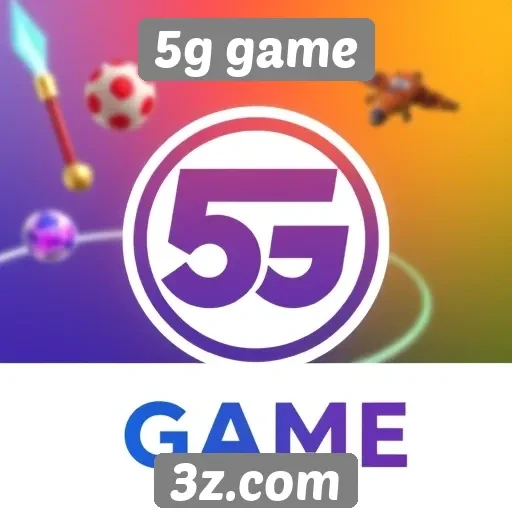 5g game : Avaliação dos principais títulos do site 5g game