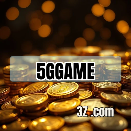 Lutas Épicas no 5g game: O Melhor do Fighting Brasileiro