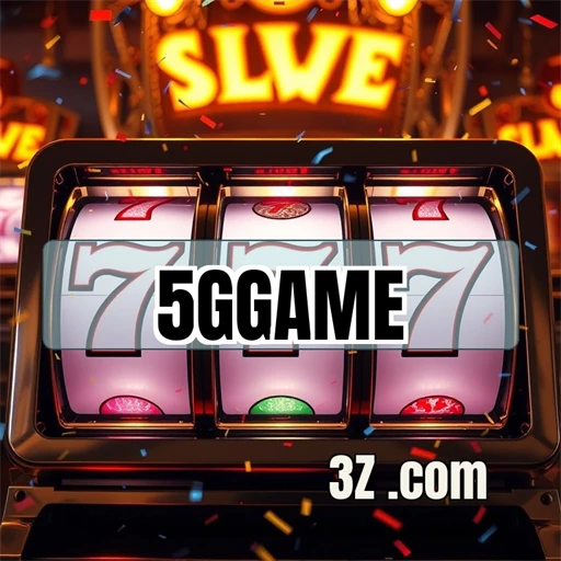 Explorando a Aventura Platformer no 5g game com Criatividade